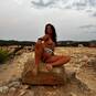 Sandra (Foto #28)