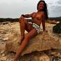 Sandra (Foto #29)