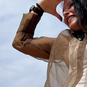 Sandra (Foto #9)