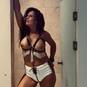 Sandra (Foto #5)