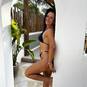 Sandra (Foto #3)