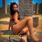Sandra Flame (Foto #2)