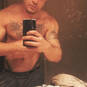 Nicolas (Foto #3)
