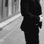 Nicolas (Foto #2)