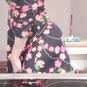 Gwendoline Y. (Foto #6)