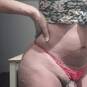 Gwendoline Y. (Foto #4)