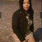 Gwendoline Y. (Foto #2)