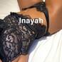 Inayah (Foto #2)