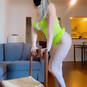 Karol.Corps (Foto #53)