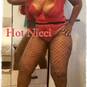 Hot Nicci (Foto #14)