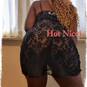 Hot Nicci (Foto #12)