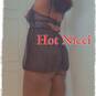 Hot Nicci (Foto #8)