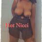 Hot Nicci (Foto #6)