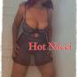 Hot Nicci (Foto #5)