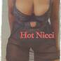 Hot Nicci (Foto #3)