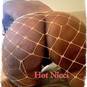 Hot Nicci (Foto #2)