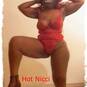 Hot Nicci (Foto #21)