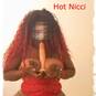 Hot Nicci (Foto #19)