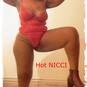 Hot Nicci (Foto #13)