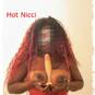 Hot Nicci (Foto #12)