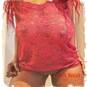 Hot Nicci (Foto #4)