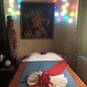 Thai massage (Foto #3)