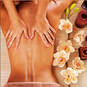 Thai massage (Foto #2)
