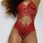 Mariana (Foto #2)
