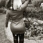 MEESTERES ZINA! (Foto #36)