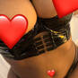 Amina (Foto #3)