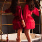 Highclass Celine (Foto #2)