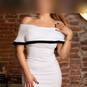 Highclass Celine (Foto #11)