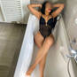 Camila (Foto #10)