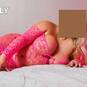 Kelly (Foto #14)