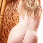 Kelly (Foto #5)