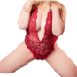 Kelly (Foto #4)