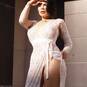 Mary BelleRouge (Foto #29)