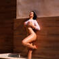 Mary BelleRouge (Foto #18)