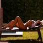 Mary BelleRouge (Foto #23)
