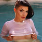Mary BelleRouge (Foto #21)