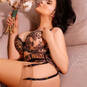 Mary BelleRouge (Foto #14)
