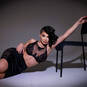 Mary BelleRouge (Foto #8)