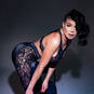 Mary BelleRouge (Foto #7)