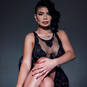 Mary BelleRouge (Foto #5)