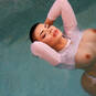 Mary BelleRouge (Foto #37)