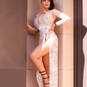 Mary BelleRouge (Foto #38)