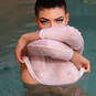 Mary BelleRouge (Foto #39)