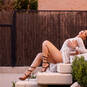 Mary BelleRouge (Foto #43)