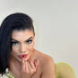 Mary BelleRouge (Foto #2)
