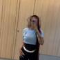Aitana (Foto #11)